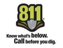 city of sarasota utilities|Utilities Permitting and Field Services .